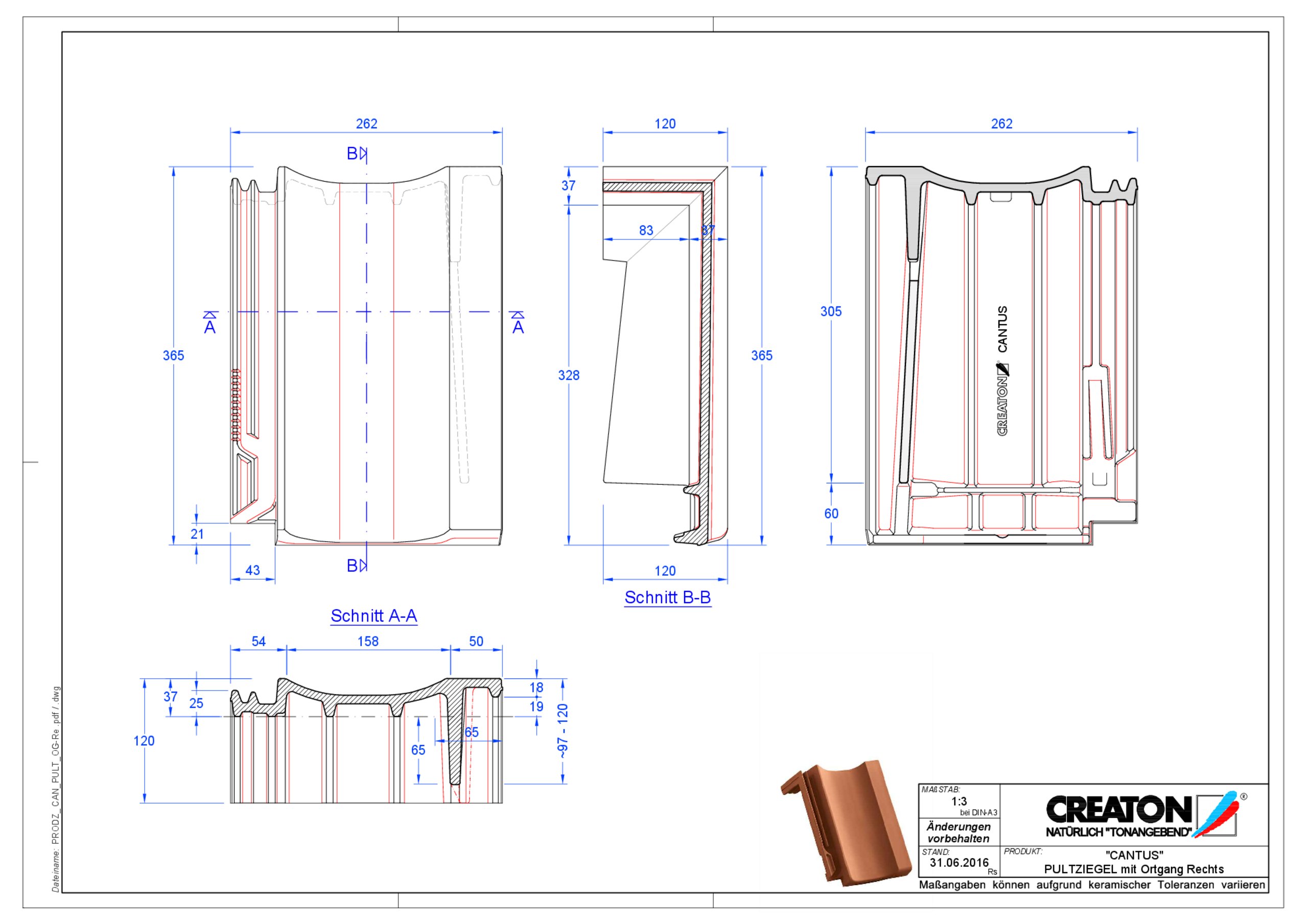 PRO_CAD_CAN_PULTOGR_PULTOGR_#SALL_#ADL_#V1.pdf