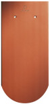 natural red