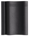planar dark grey