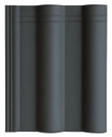 planar titanium grey
