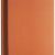 natural red