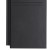 duratop pro dark grey