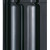 NUANCE anthracite engobed