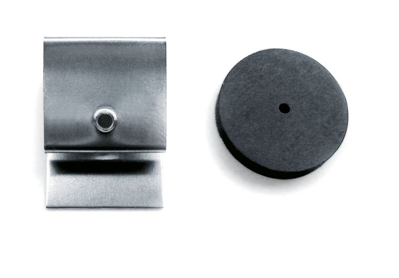 FIRSTFIX clip kit universal