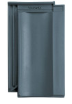 NUANCE grey engobed