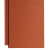 duratop pro classic red