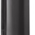 NUANCE black matt engobed