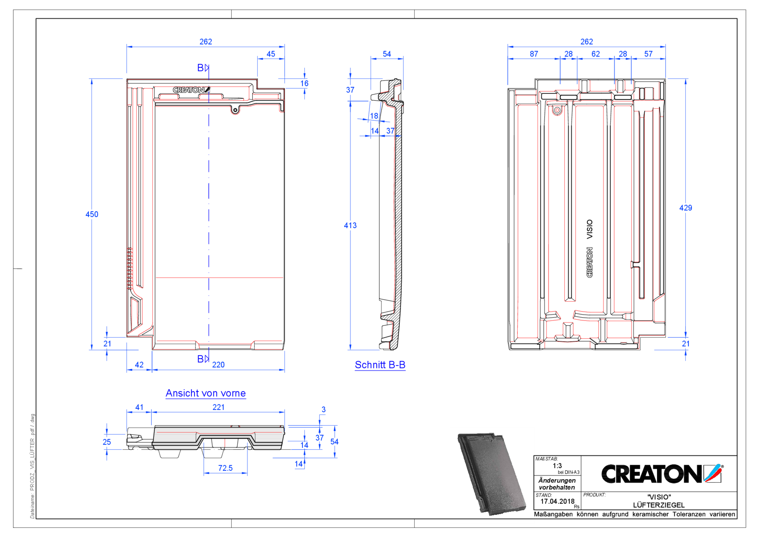 PRO_CAD_VIS_LUEFTZ_LUEFTZ_#SALL_#ADL_#V1.pdf