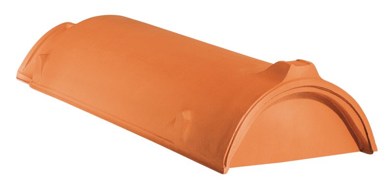 WER hip starter ceramic PZ