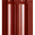 NUANCE wine red engobed