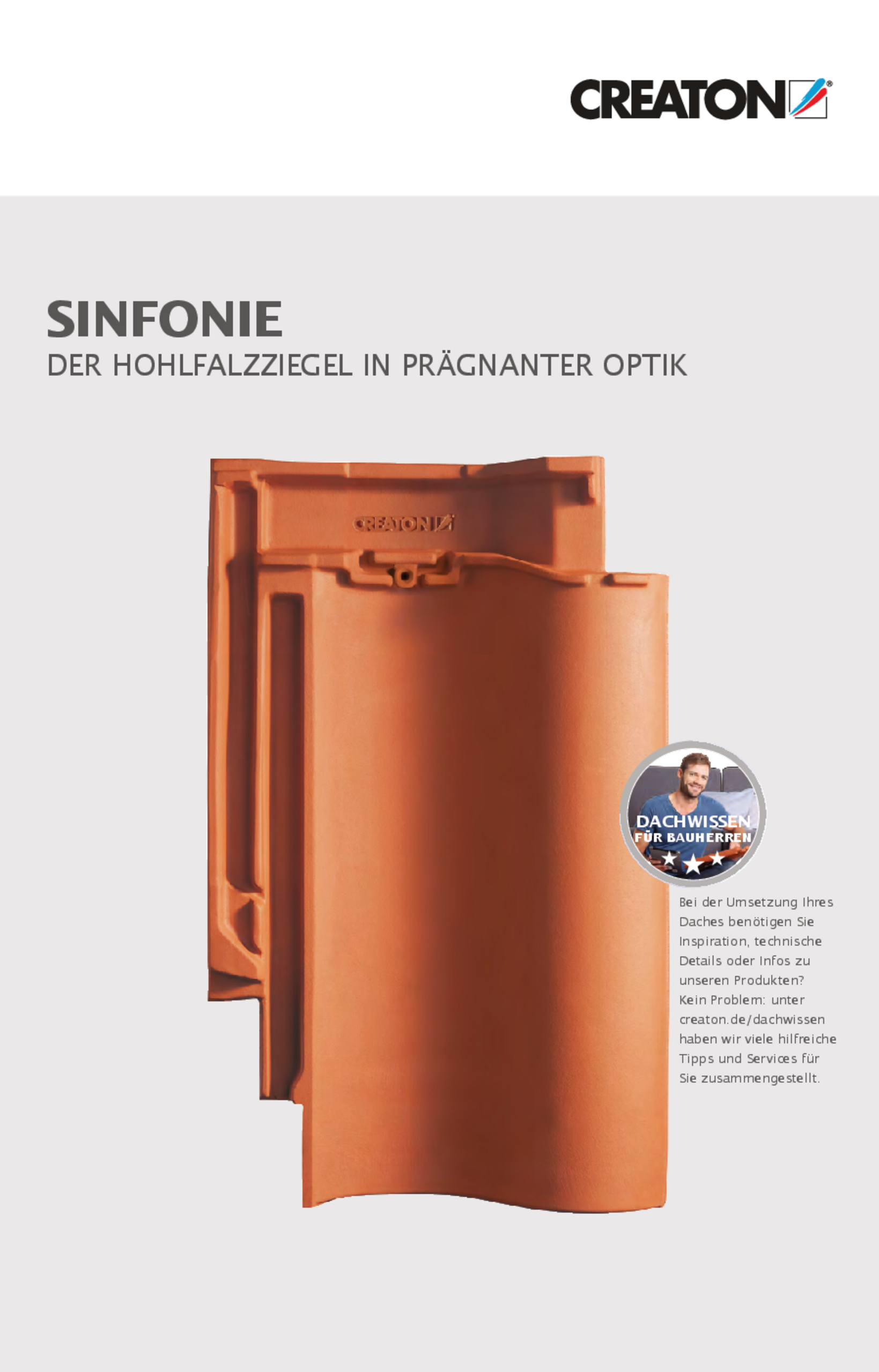 PRO_PROS_SINFONIE-02-2020_#SALL_#AQU_#V1.pdf
