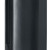 NOBLESSE crystalline slate glazed