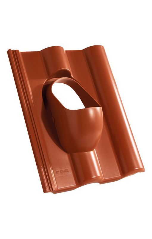 HEI plastic base plate