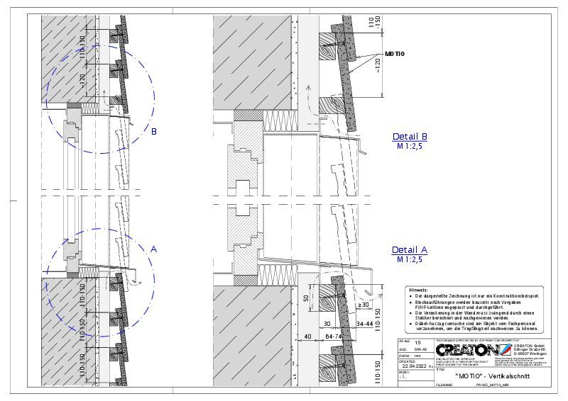 Drawing MOTIO Vertikalschnitt-1