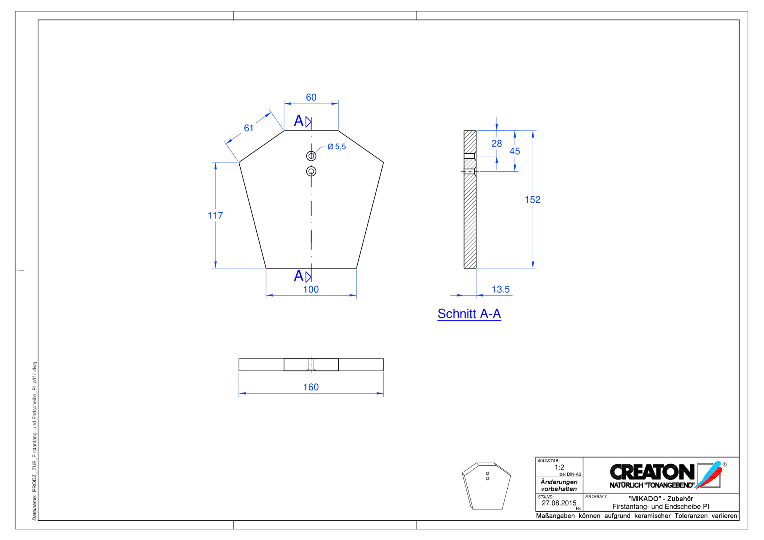 PRO_CAD_ZUB_FIR_FIRSTAESCH-PI_#SALL_#ADL_#V1.pdf