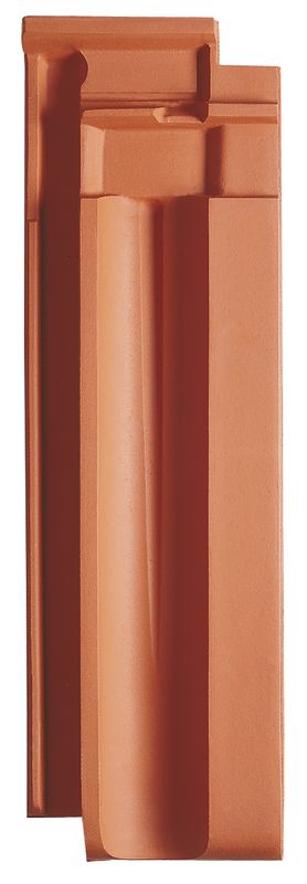 HER half-width tile