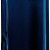 NOBLESSE dark blue glazed