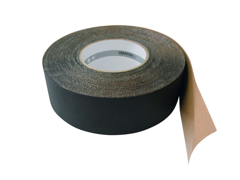Seam adhesive strips NKS