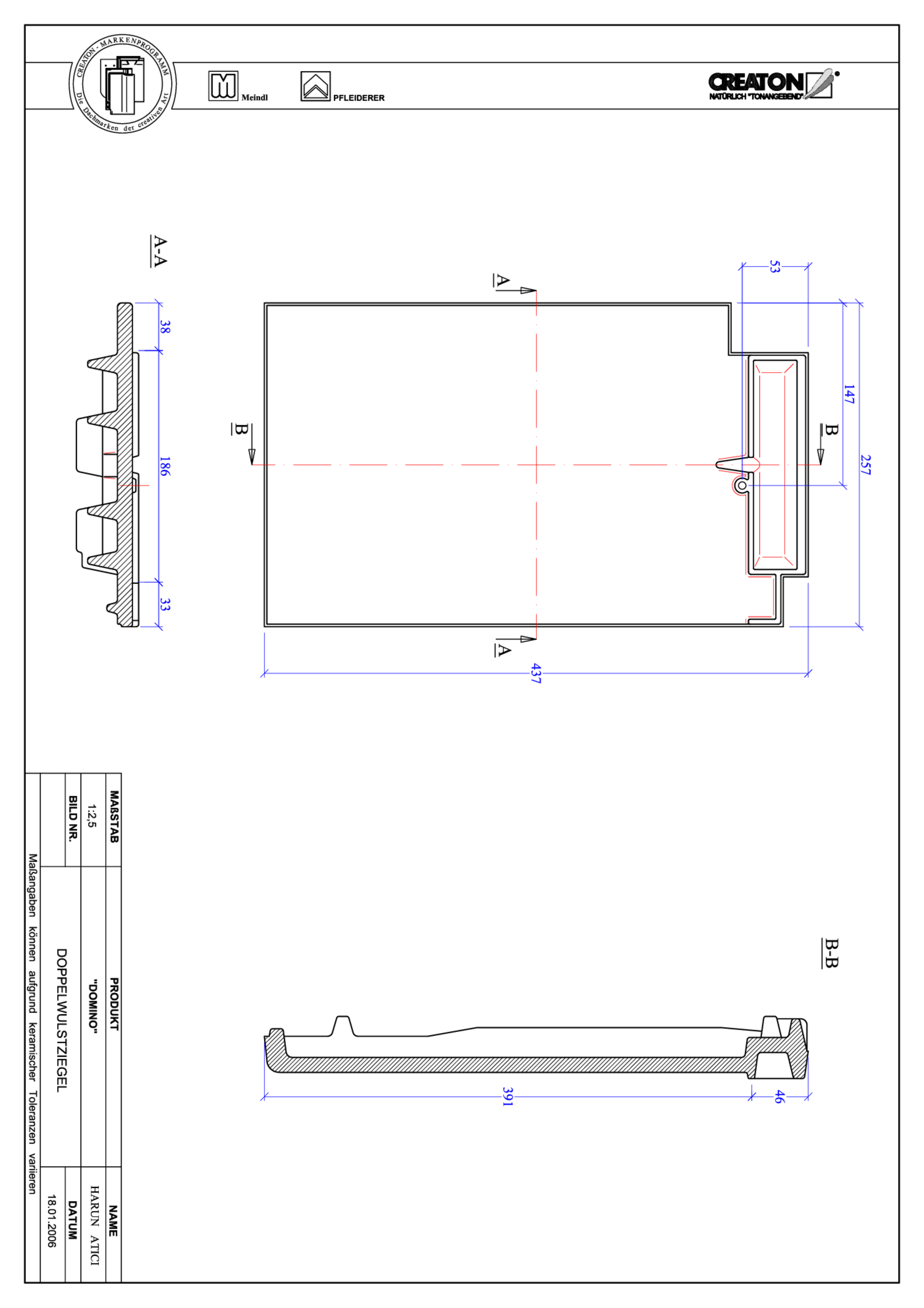 PRO_CAD_DOM_DWZ_DWZ_#SALL_#ADL_#V1.pdf