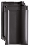 NUANCE anthracite engobed