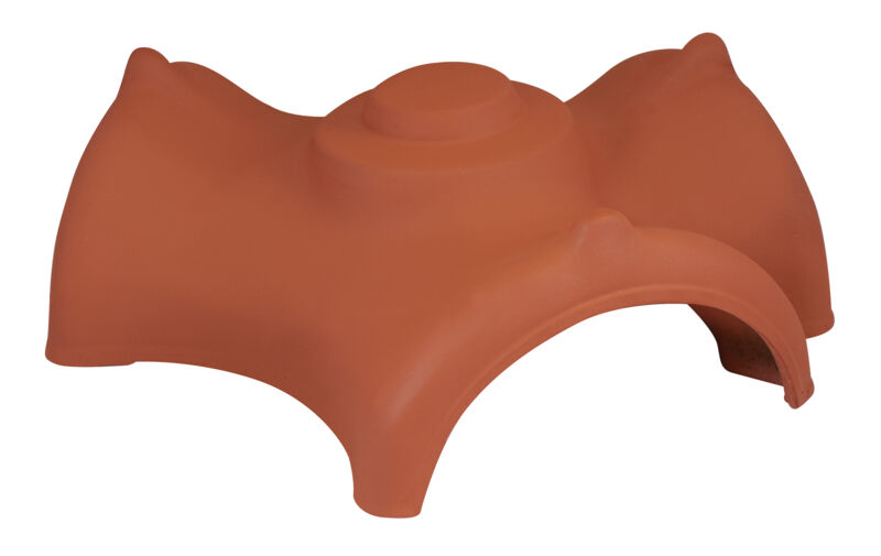 UMP hip cap 3-axis PE