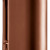 NUANCE brown engobed
