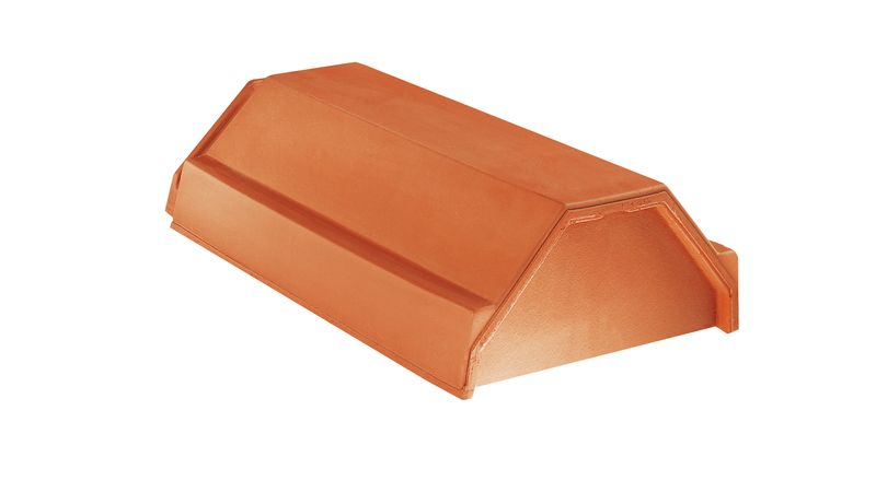 Hip starter ceramic PD GOG (clay)