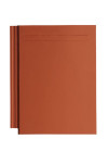 duratop pro classic red