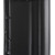 NUANCE black matt engobed