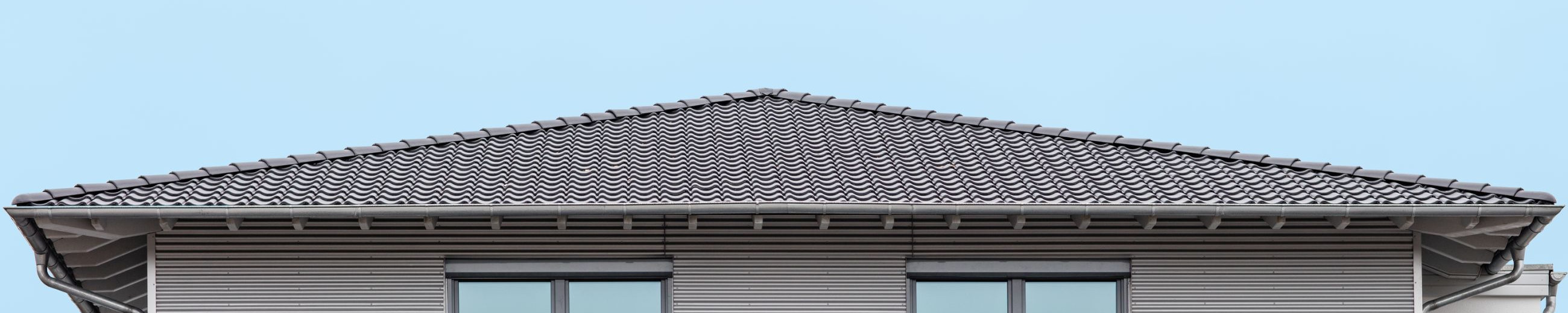 VERONA planar dark grey perla