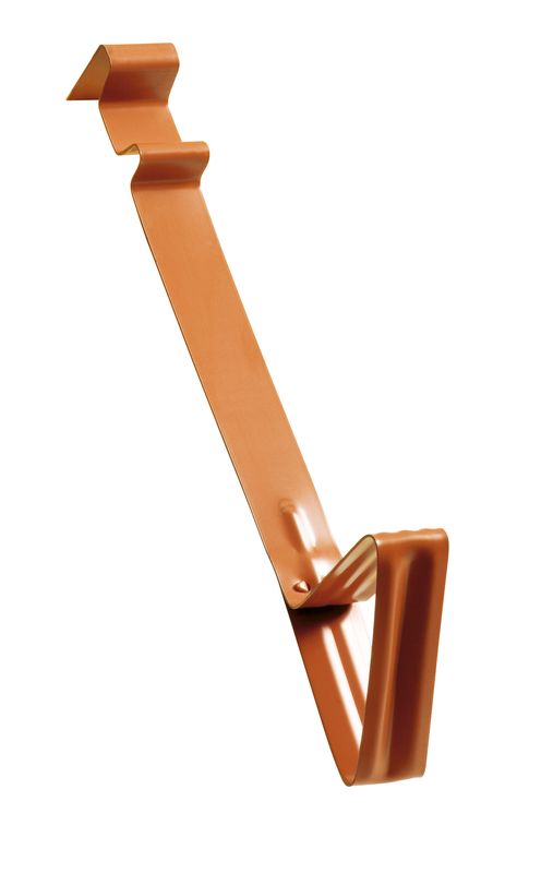 MAG snow clip