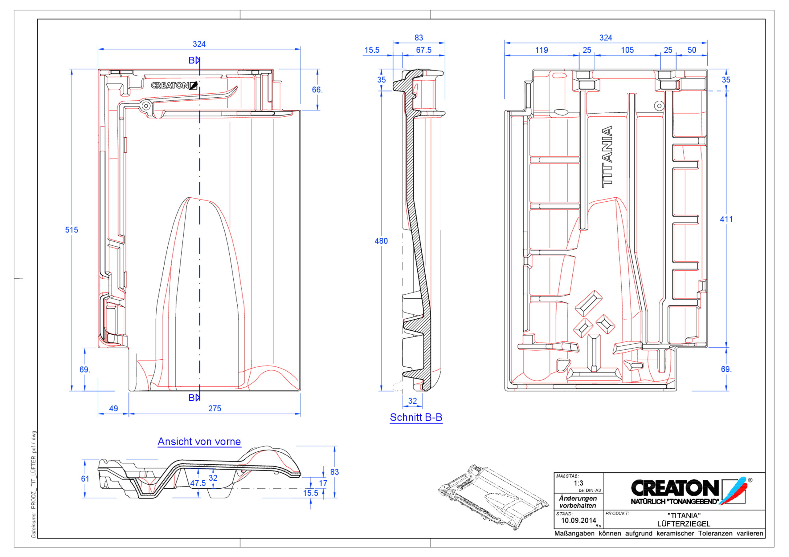 PRO_CAD_TIT_LUEFTZ_LUEFTZ_#SALL_#ADL_#V1.pdf