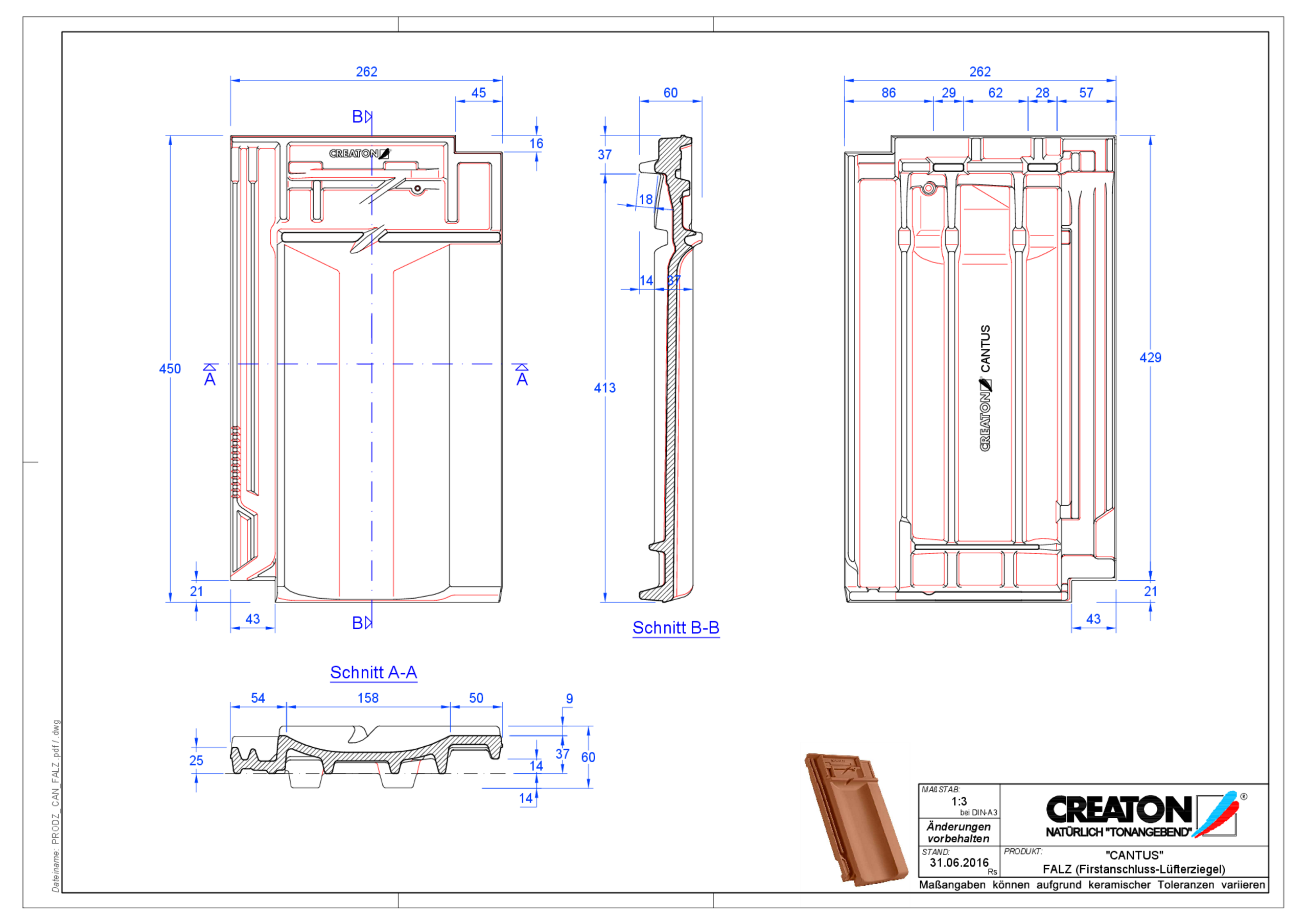 PRO_CAD_CAN_FALZ_FALZ_#SALL_#ADL_#V1.pdf