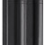 planar perla dark grey perla