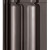 NUANCE dark brown engobed