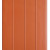 NUANCE copper red engobed
