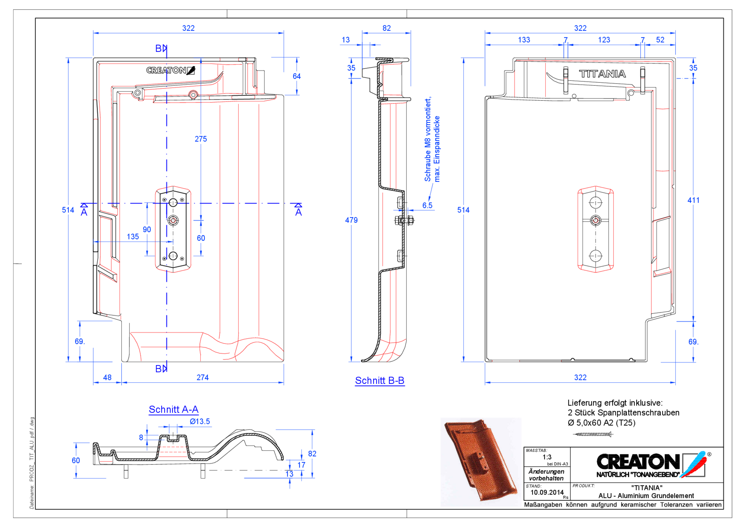 PRO_CAD_TIT_GRUNDALU_GRUNDALU_#SALL_#ADL_#V1.pdf