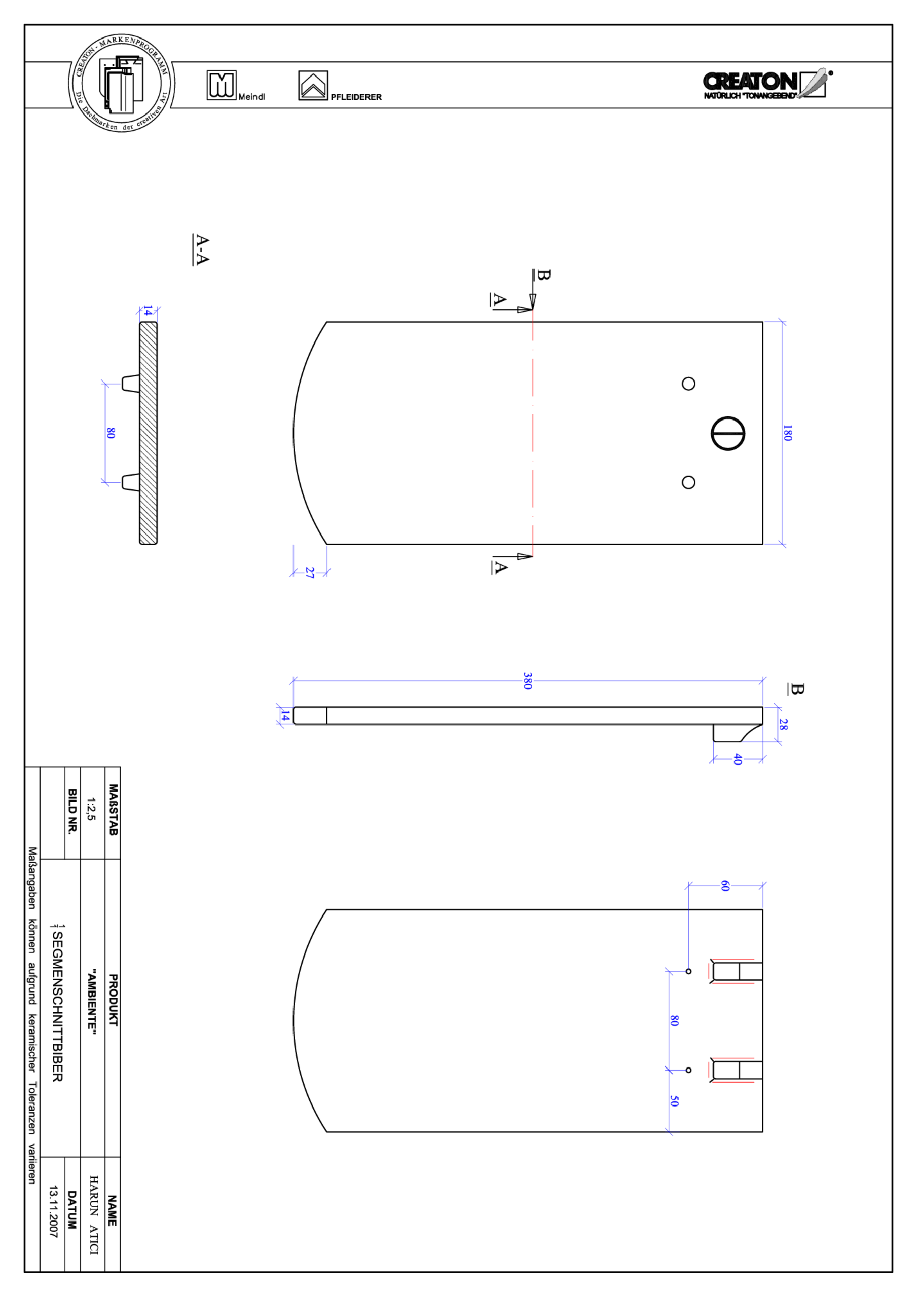 PRO_CAD_AMB_SEG_SEG-1-1_#SALL_#ADL_#V1.pdf