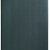 NUANCE slate grey engobed