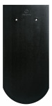 NUANCE anthracite engobed