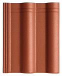 planar perla classic red perla