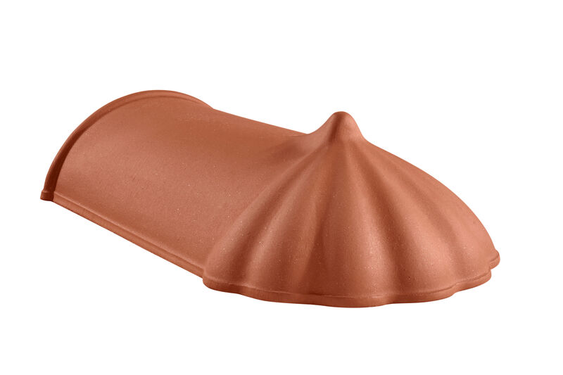 UMP hip starter ceramic PE