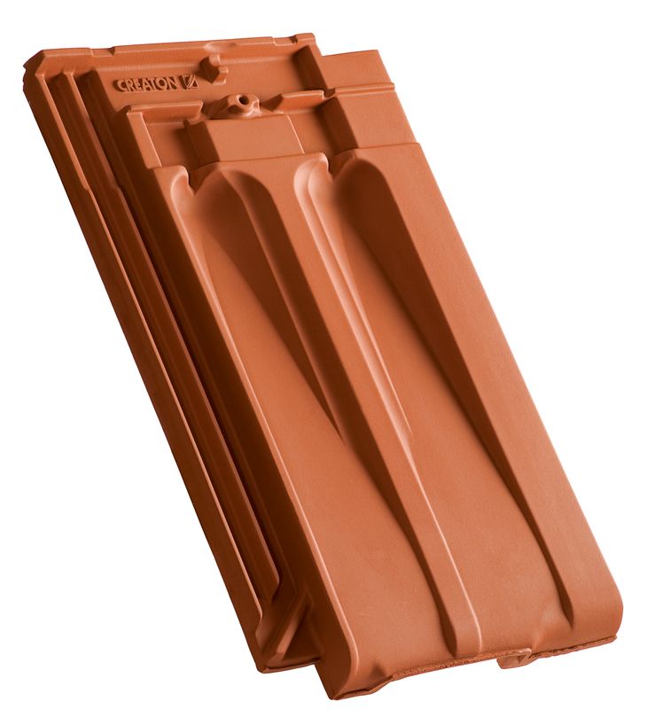 RAT HÖN ventilating tile