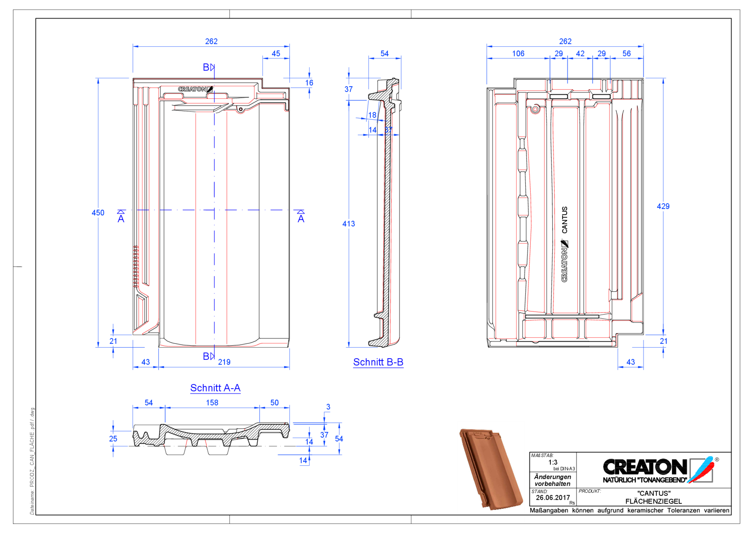 PRO_CAD_CAN_FLA_FLA_#SALL_#ADL_#V1.pdf