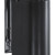 NUANCE black matt engobed