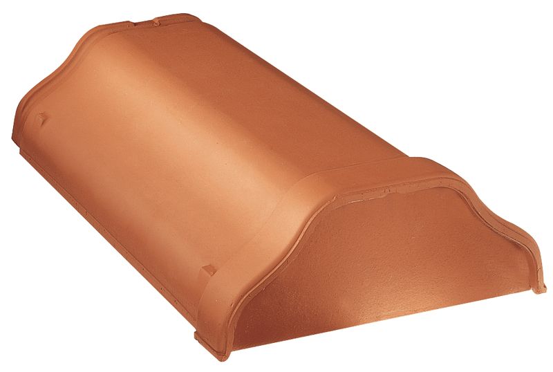 GOG hip starter ceramic PR