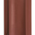NUANCE brown engobed