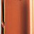 FINESSE red glazed