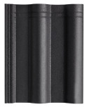 planar perla dark grey perla