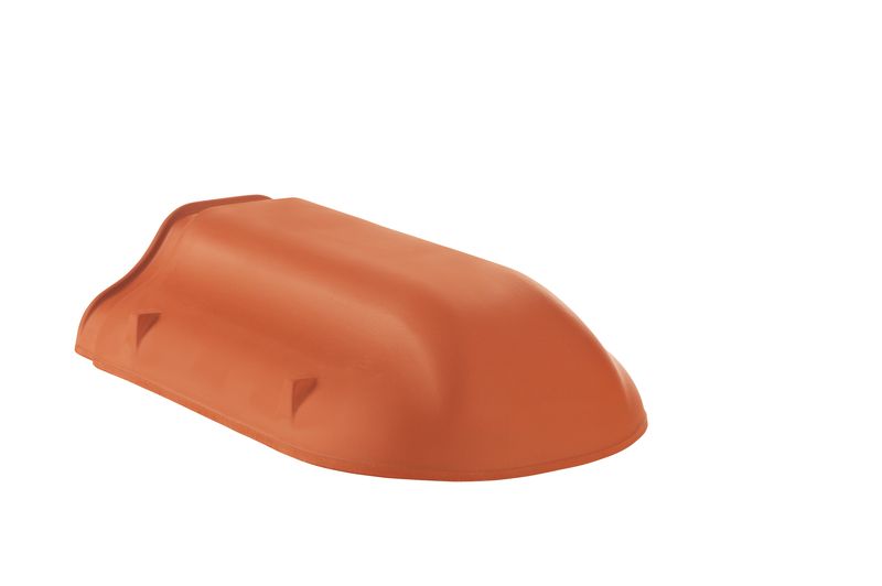 WID hip starter ceramic round connection PT